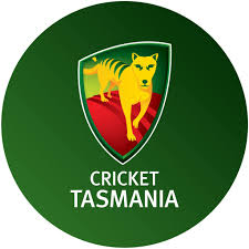 Rishad nominated for Tasmania Big Bash player of the year