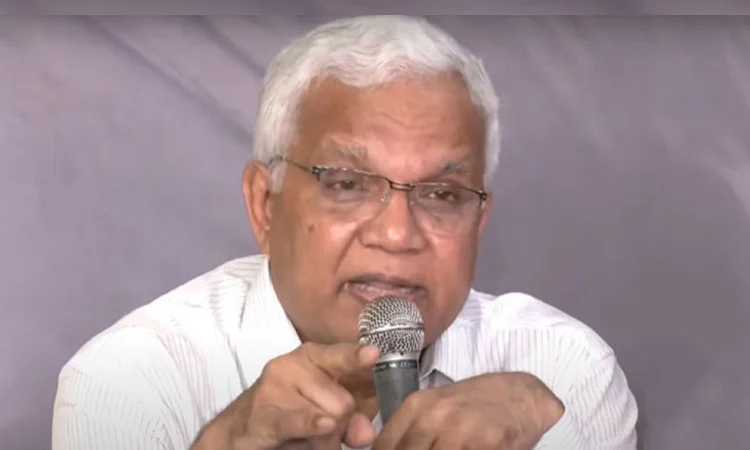 Dhaka committed to boosting strategic partnership with Tokyo: Zahid