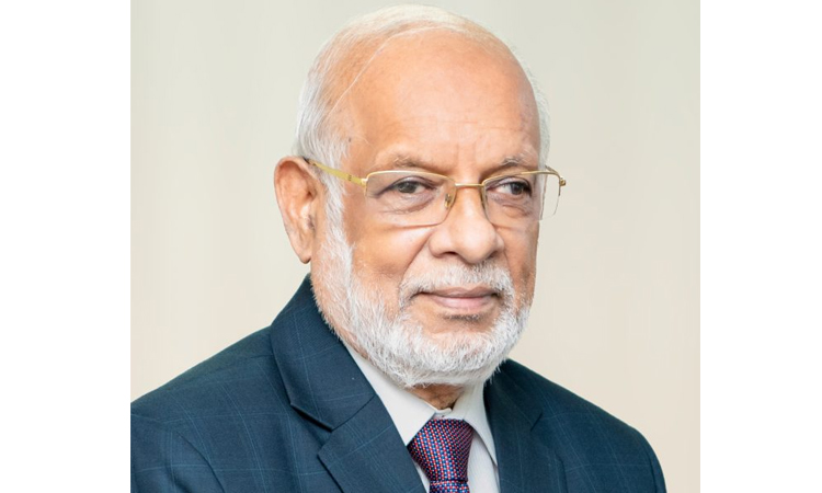 PKSF chairman calls for increasing female employment