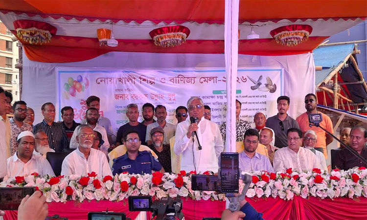 Those denying Liberation War have no right to do politics in Bangladesh: Bulu