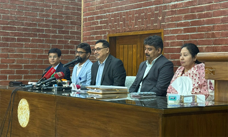 Govt cuts expenditure, reduces office hours, orders markets shut after 6pm