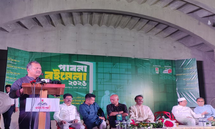 Knowledge-based society essential for state, social development: Info Minister