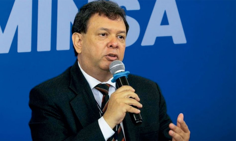 Tirante topples top seed Shelton to reach Houston ATP semi-finals