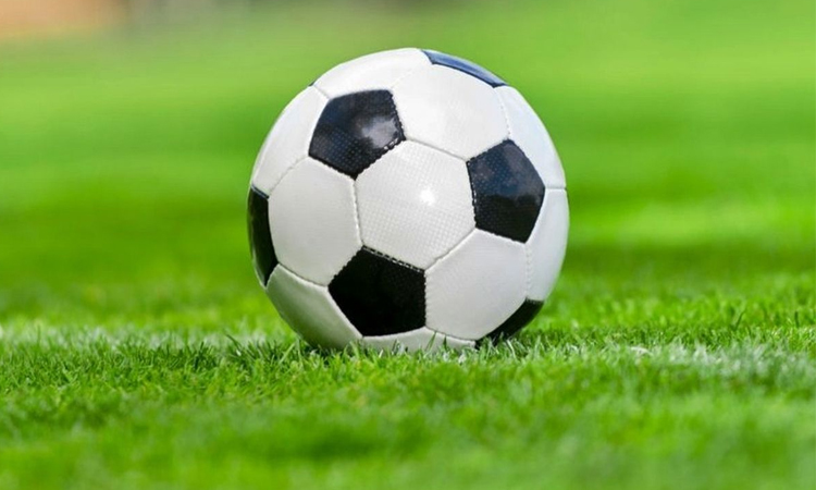 Bangladesh meet China in AFC U-20 Women's Asian Cup today