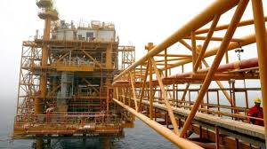 Iran's oil exports from Kharg island increase despite war: media