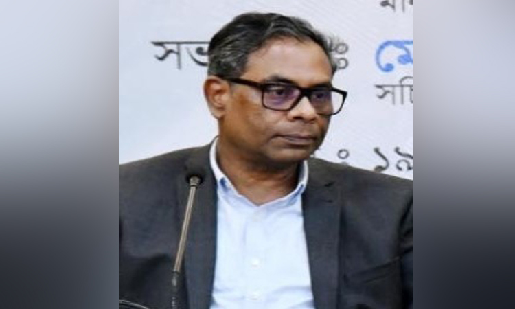 State Minister urges parents to ensure children's vaccination