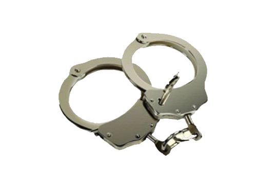 36 crime suspects held in Tejgaon in 24hrs 