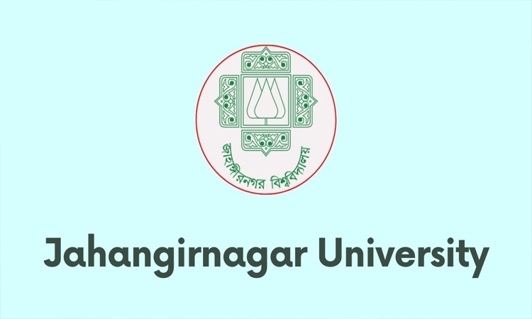 Interview for disabled quota admission at JU on April 12