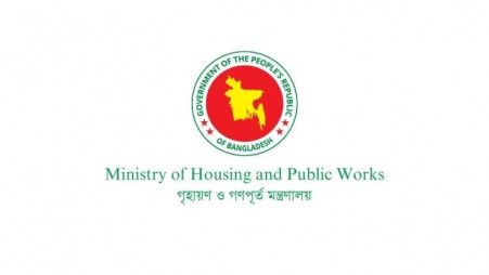 Ministry refutes report on cost of 21-storey Secretariat building