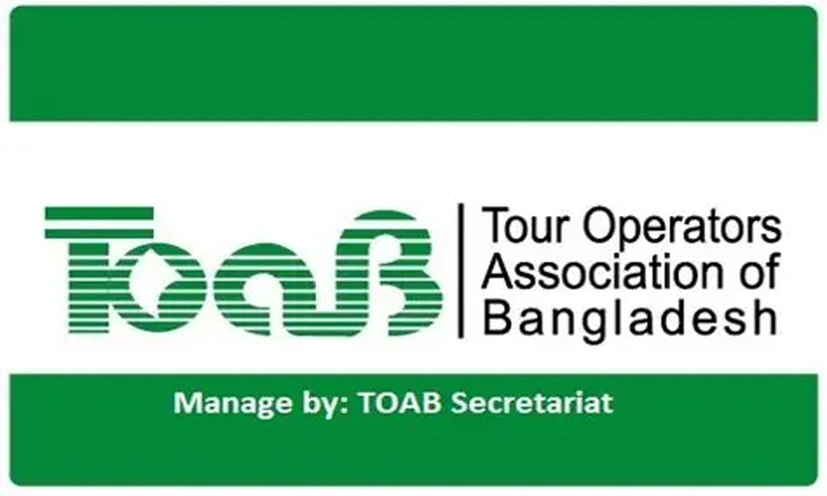 Tour operators urge Sri Lanka to waive visa-on-arrival fees for Bangladeshi travellers