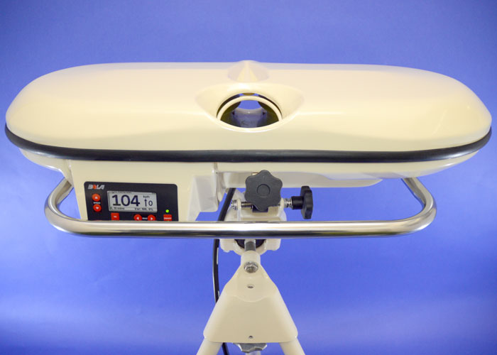 Spin bowling machine introduced to boost Tigers' NZ prep