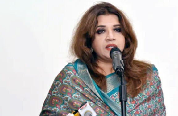 Bangladesh stresses rights-based migration ahead of IMRF 2026