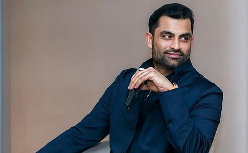 NSC forms new BCB ad-hoc committee