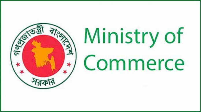 Commerce Ministry allows sulfuric acid imports to steady industrial supply