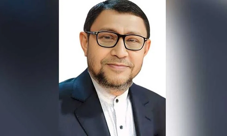 Govt launches emergency measures to contain measles: Health Minister