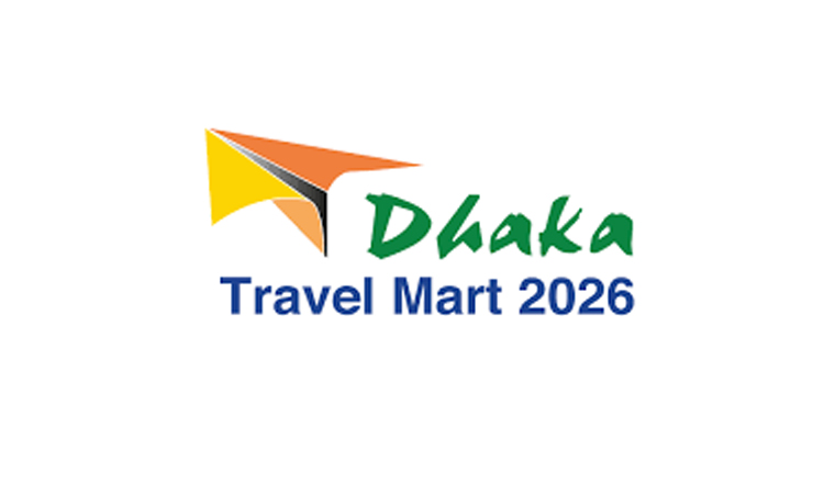 3-day international tourism fair kicks of tomorrow