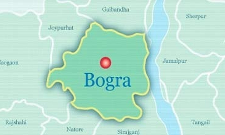 53 polling stations important in Bogura by-election