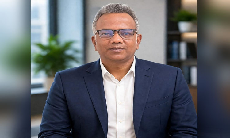 Digital rationing can ensure fair fuel distribution during crisis: Prof Mostafiz