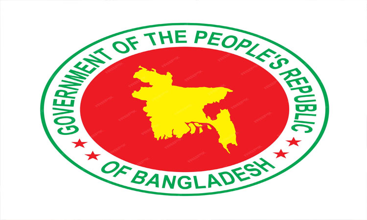 PM's foreign visit yet to be finalized, don't spread rumors: govt