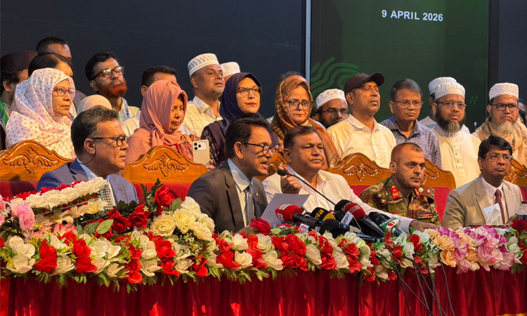 Classes in person 3 days a week, 3 days online: Milon 