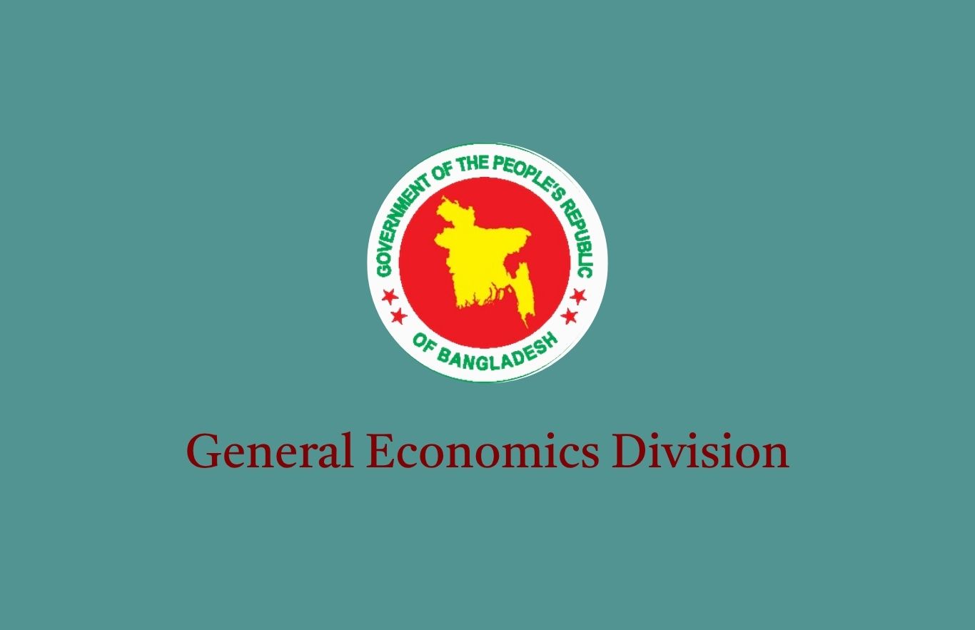 Forex reserves show marked improvement in early 2026: GED 