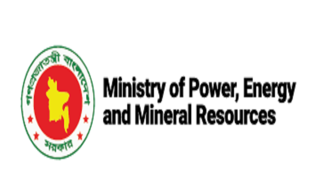 Govt providing Tk 2,500 crore monthly fuel subsidy: ministry