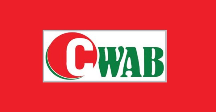 CWAB hails BCB for pay hike for domestic cricketers