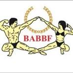 Independence Day Bodybuilding to be held Saturday