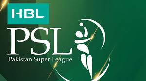Islamabad crush Mustafizur’s Lahore in PSL