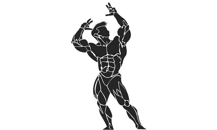 Independence Day Bodybuilding to be held Saturday