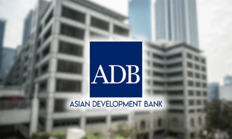 Bangladesh economy to recover in FY27: ADB