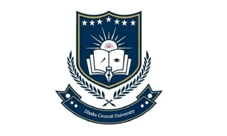 Central University Bill 2026 passes in JS