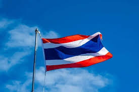 Thailand to increase essential goods allowance for 'vulnerable'