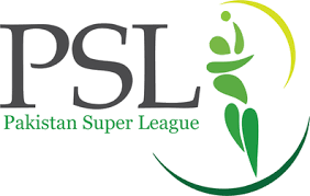 Shoulder injury ruled Emon out of PSL
