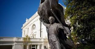 US official denies report Washington agreed to unfreeze Iran assets