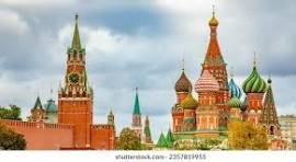 Russia will not extend truce unless Zelensky agrees to terms: Kremlin