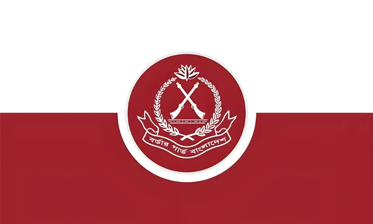 Indian illegal goods seized in Brahmanbaria, Cumilla frontiers