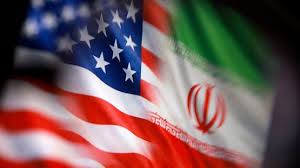 World urges more negotiation after US-Iran talks end without deal