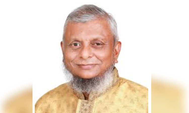 Labour Minister to open farmer card distribution in Juri