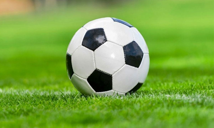 Two matches of Federation Cup will be held tomorrow