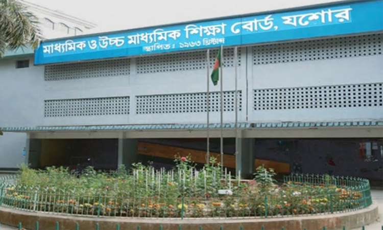 1, 35,089 candidates to appear for SSC exam under Jashore Board