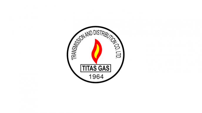 Titas gas cuts 200 illegal domestic connections    
