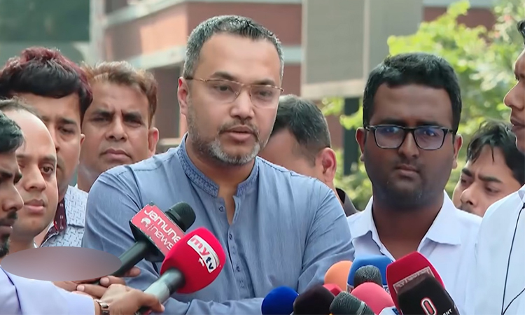 Farmer Card to integrate modern technology in agriculture, change farmers’ fortune: Mahdi Amin