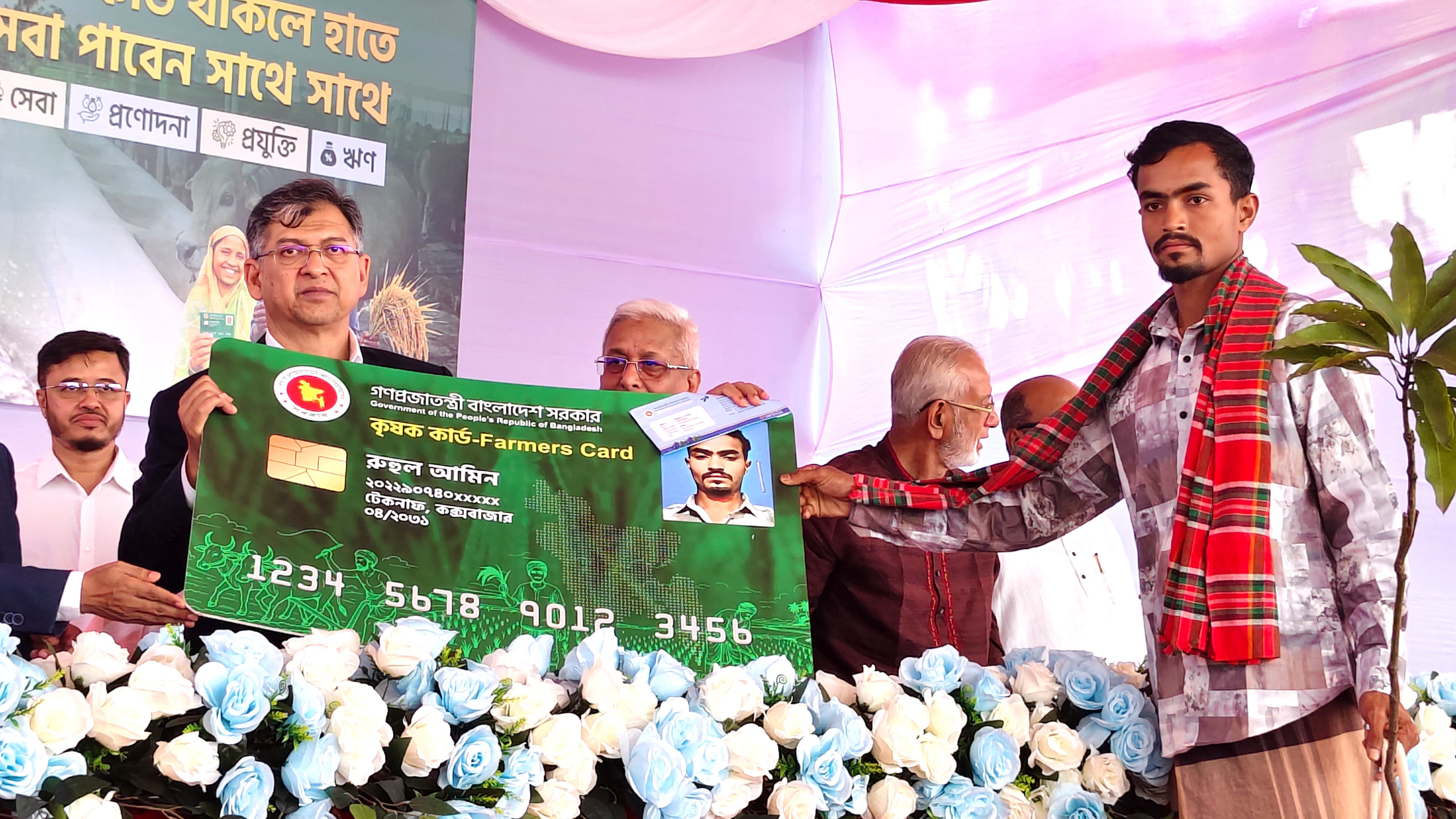 Special anti-drug drive soon: Home Minister