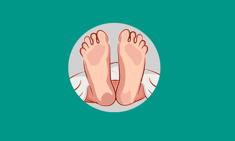 Body of Bahrain-returned expatriate handed over to family