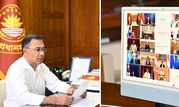 PM seeks $2b from development partners to meet energy demand 