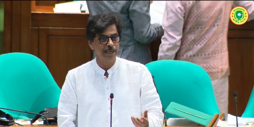 No scope to sell fertiliser at higher prices: Agriculture Minister