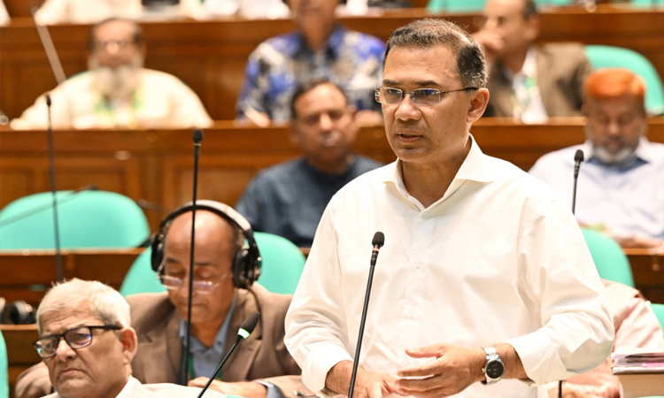 Govt moves to make, implement action plans under 180-day programme: PM