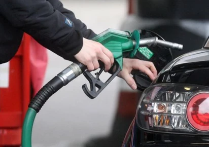 No crisis of petrol, octane in next two months: spokesman 