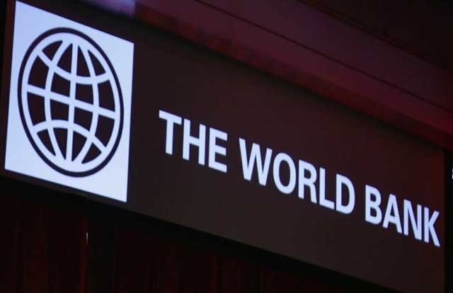 WB affirms all out support for Bangladesh